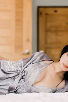 少年说